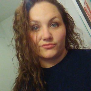 Meet your Posher, Keirsten